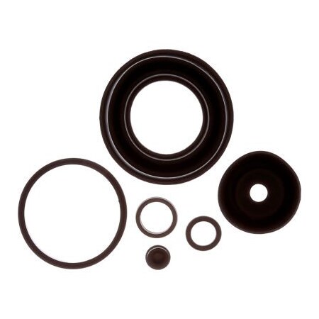 Raybestos Element3 Brake Caliper Seal Kit -  Brakes WK492